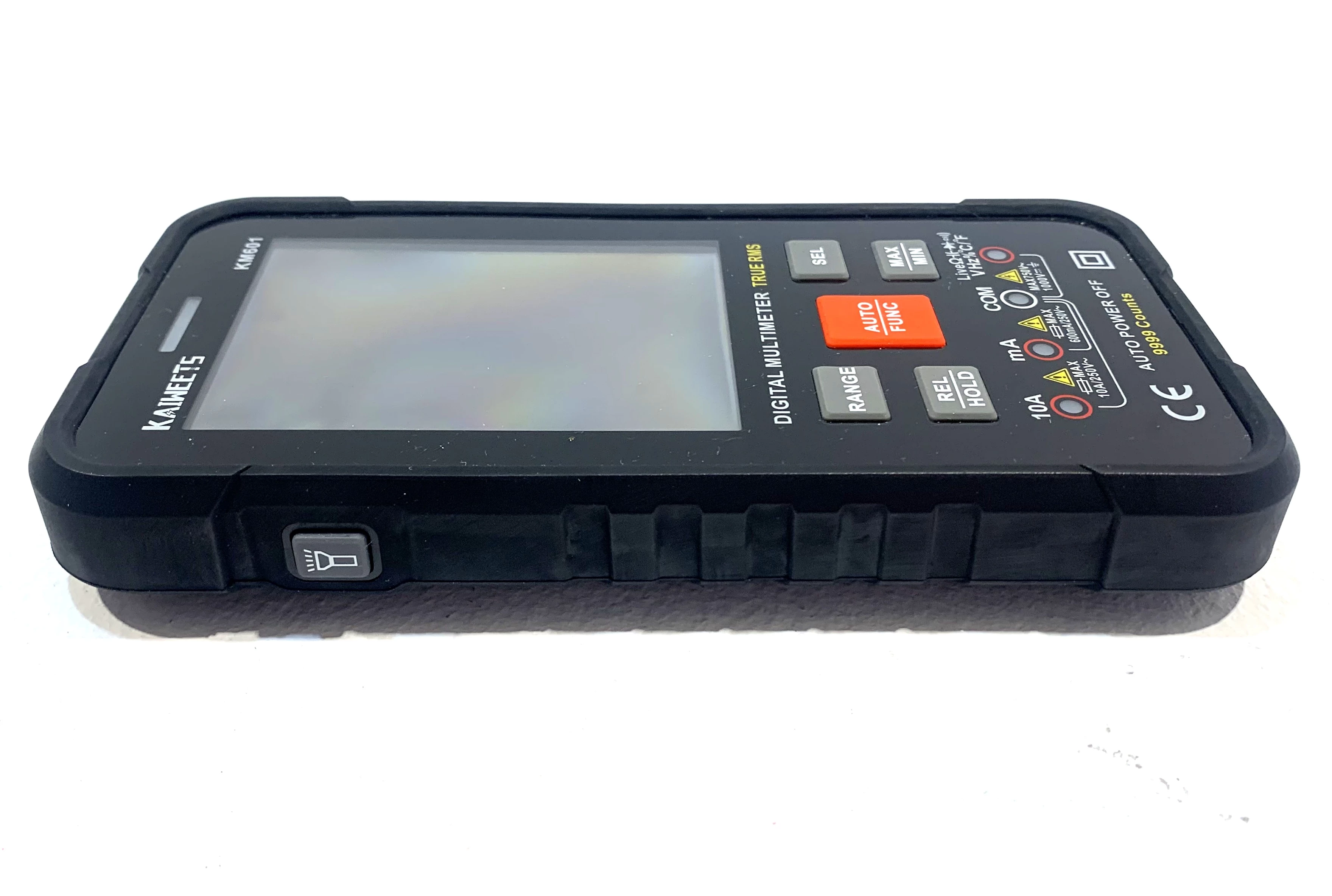 multimetr-reczny-kaiweets-km601-pomiar-ciaglosc