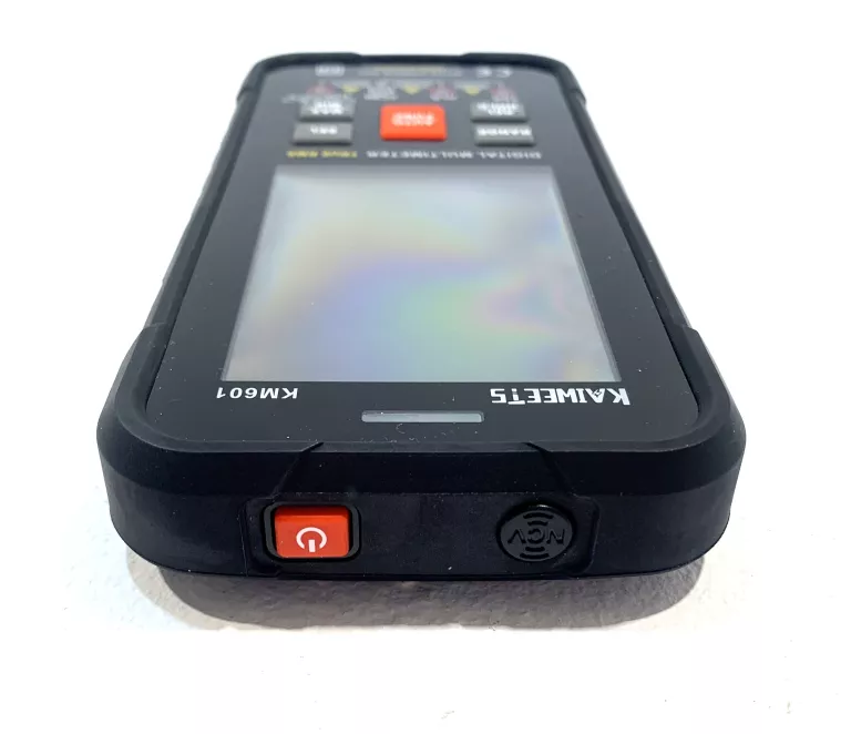 multimetr-reczny-kaiweets-km601-rodzaj-wyswietlacza-lcd