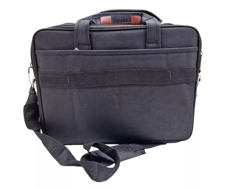 TORBA NA LAPTOP DOKUMENTY ORAMI