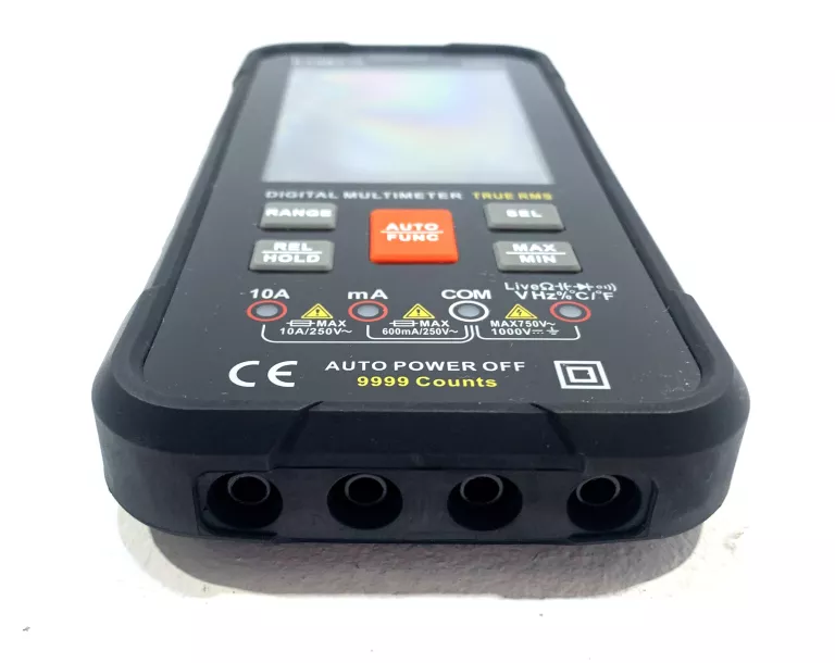 multimetr-reczny-kaiweets-km601-ean-gtin-0689829039301