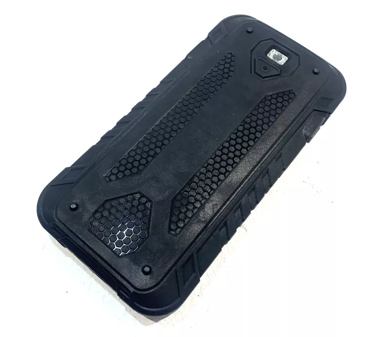 multimetr-reczny-kaiweets-km601-product-id-2266de1a-861a-4b73-bf35-569554fbb327