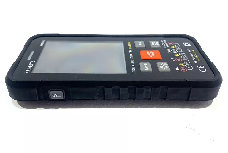 multimetr-reczny-kaiweets-km601-pomiar-ciaglosc