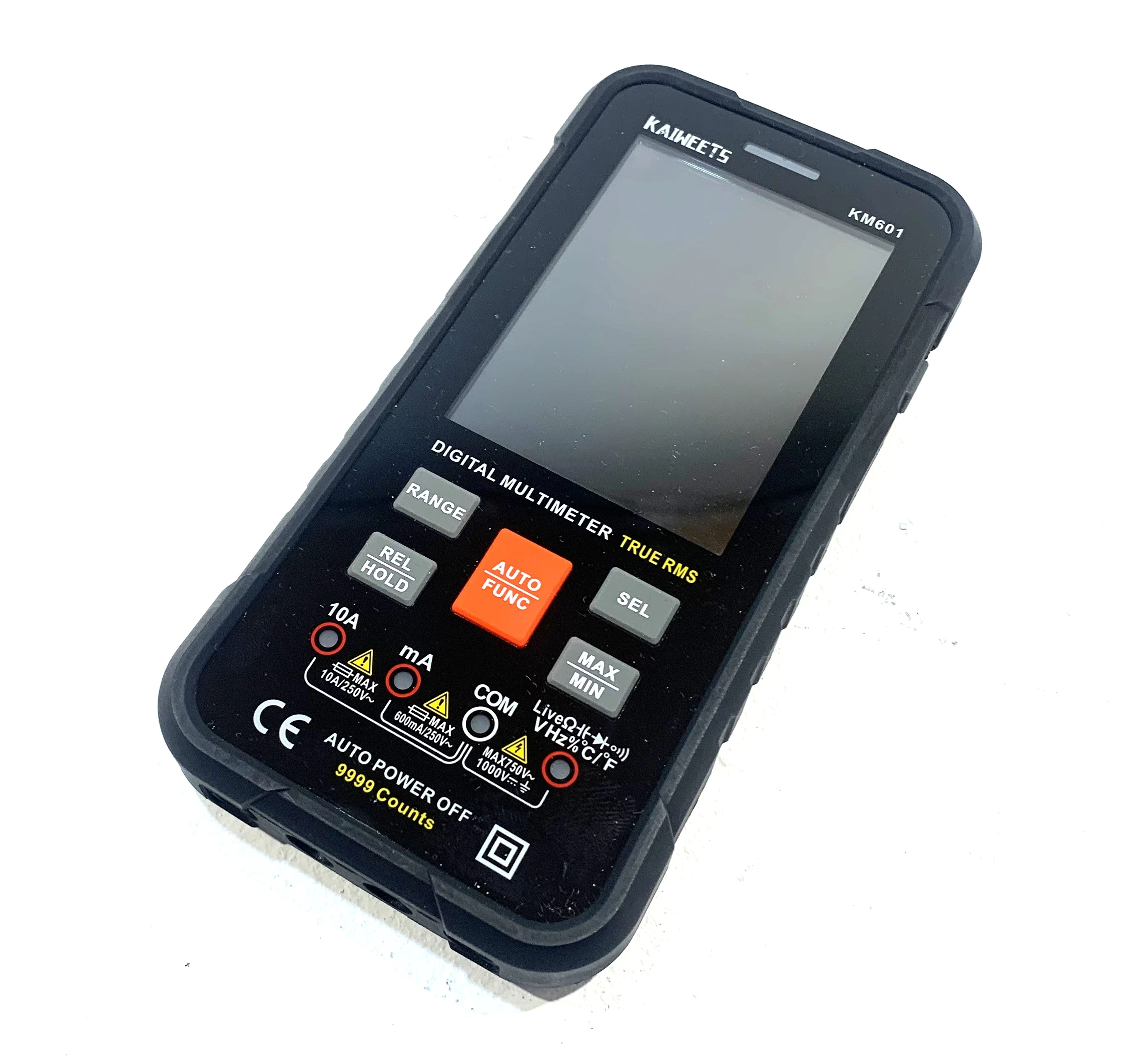 multimetr-reczny-kaiweets-km601-model-km601