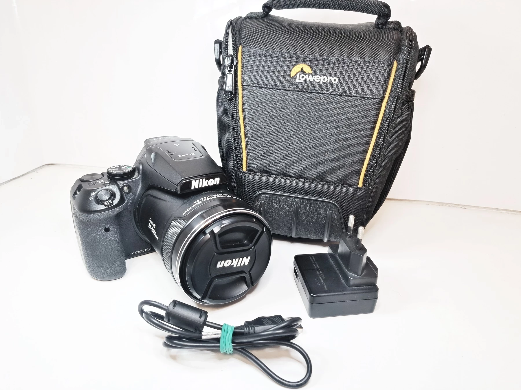 aparat-cyfrowy-nikon-coolpix-p900-igla-jana-pawla-ii-20-mikolow-goold