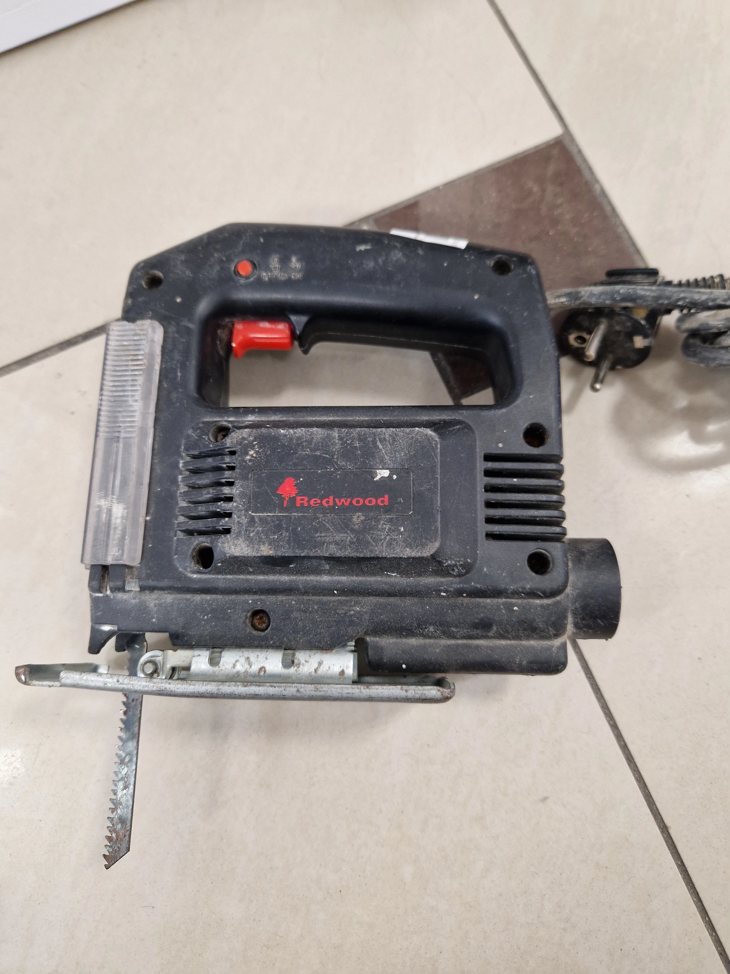 wyrzynarka-redwood-typ-wy350-a-n-drzymaly-55-lubin-sj