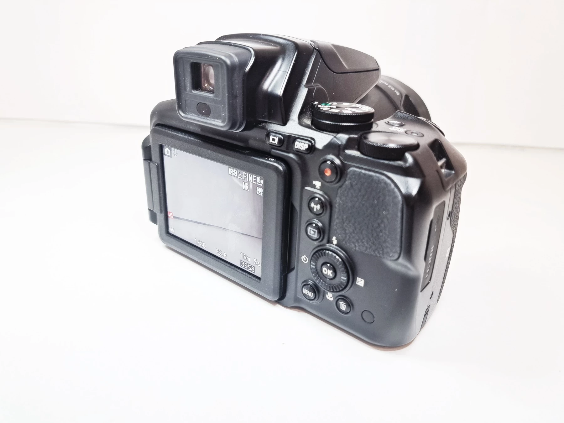 aparat-cyfrowy-nikon-coolpix-p900-igla-rozdzielczosc-16