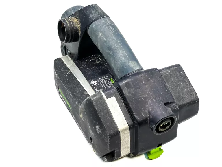 STRUG JEDNORĘCZNY 576247 FESTOOL EHL 65 EQ