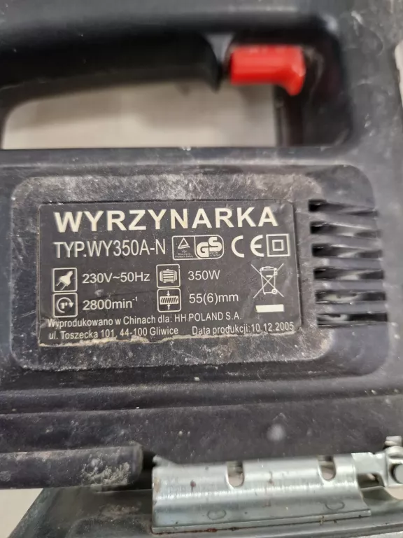 wyrzynarka-redwood-typ-wy350-a-n-rodzaj-silnika-silnik-szczotkowy