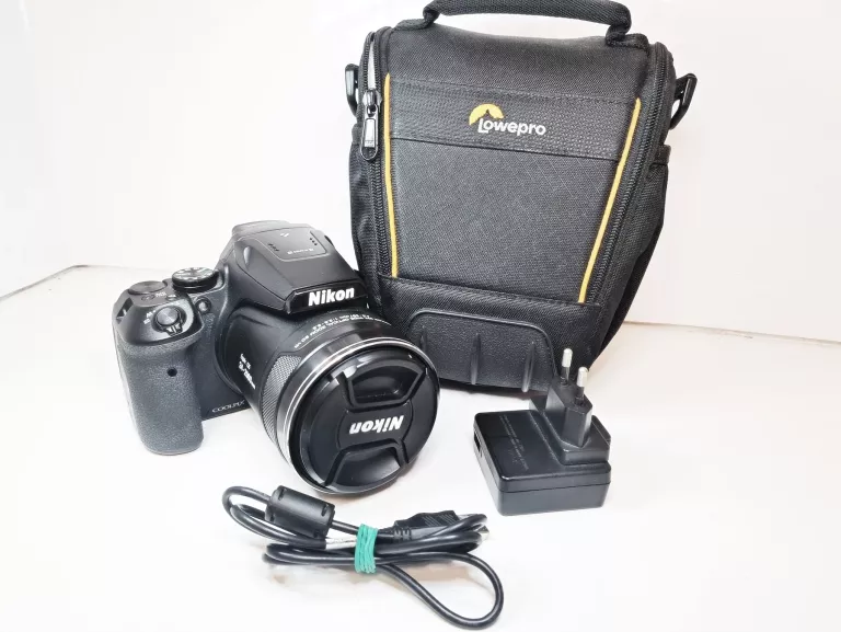 aparat-cyfrowy-nikon-coolpix-p900-igla-jana-pawla-ii-20-mikolow-goold