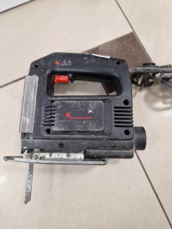 wyrzynarka-redwood-typ-wy350-a-n-drzymaly-55-lubin-sj