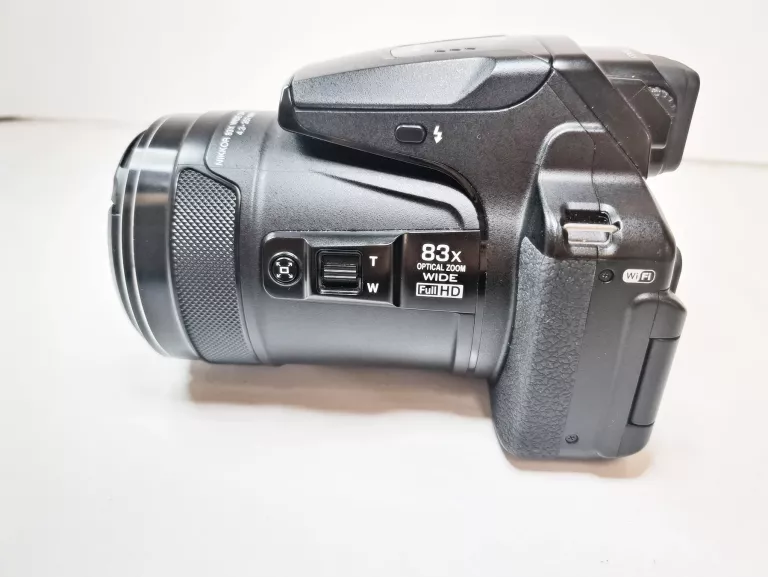 aparat-cyfrowy-nikon-coolpix-p900-igla-zoom-optyczny-83