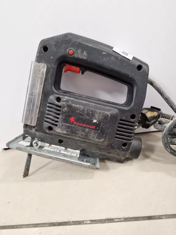 wyrzynarka-redwood-typ-wy350-a-n-marka-redwood