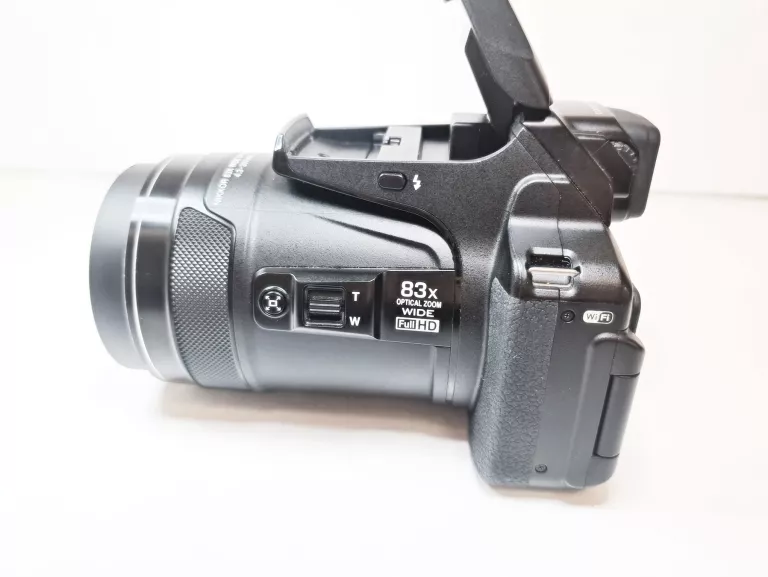 aparat-cyfrowy-nikon-coolpix-p900-igla-jakosc-video-1080p