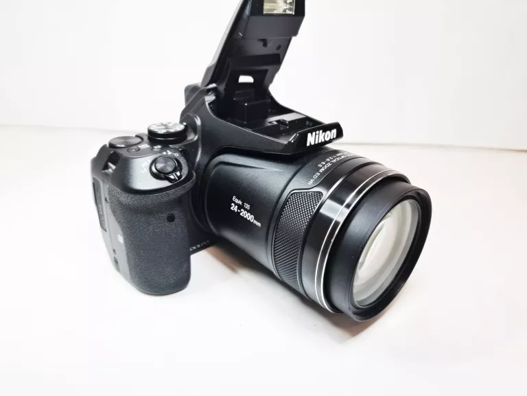 aparat-cyfrowy-nikon-coolpix-p900-igla-stabilizacja-optyczna-obiektywu