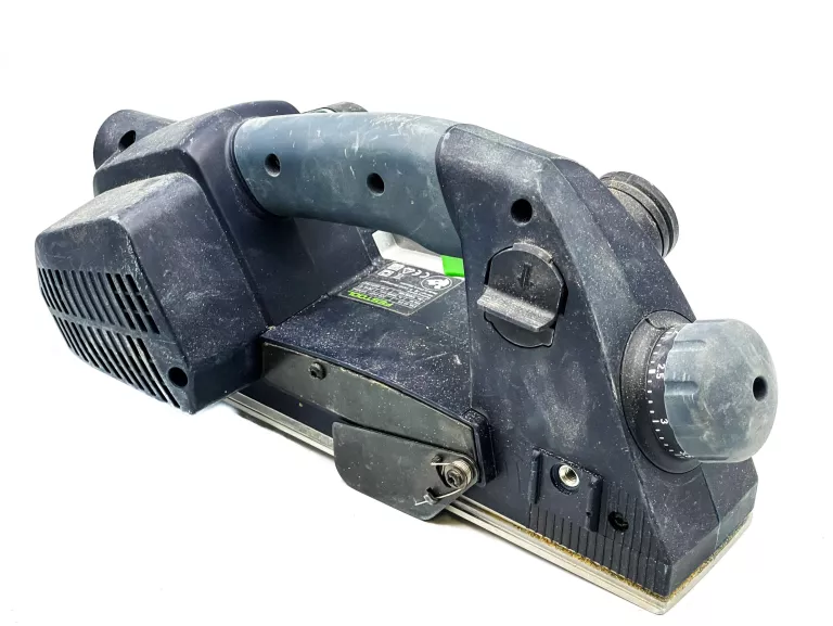 STRUG JEDNORĘCZNY 576247 FESTOOL EHL 65 EQ