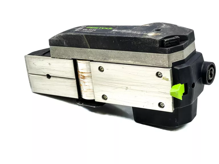 STRUG JEDNORĘCZNY 576247 FESTOOL EHL 65 EQ