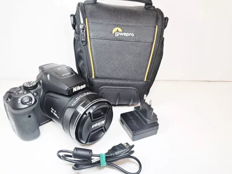 aparat-cyfrowy-nikon-coolpix-p900-igla-stan-uzywany