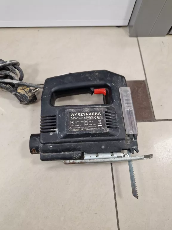 wyrzynarka-redwood-typ-wy350-a-n-mocowanie-brzeszczotu-chwyt-typu-y