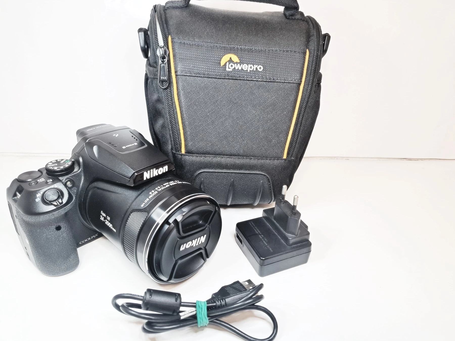 aparat-cyfrowy-nikon-coolpix-p900-igla-stan-uzywany