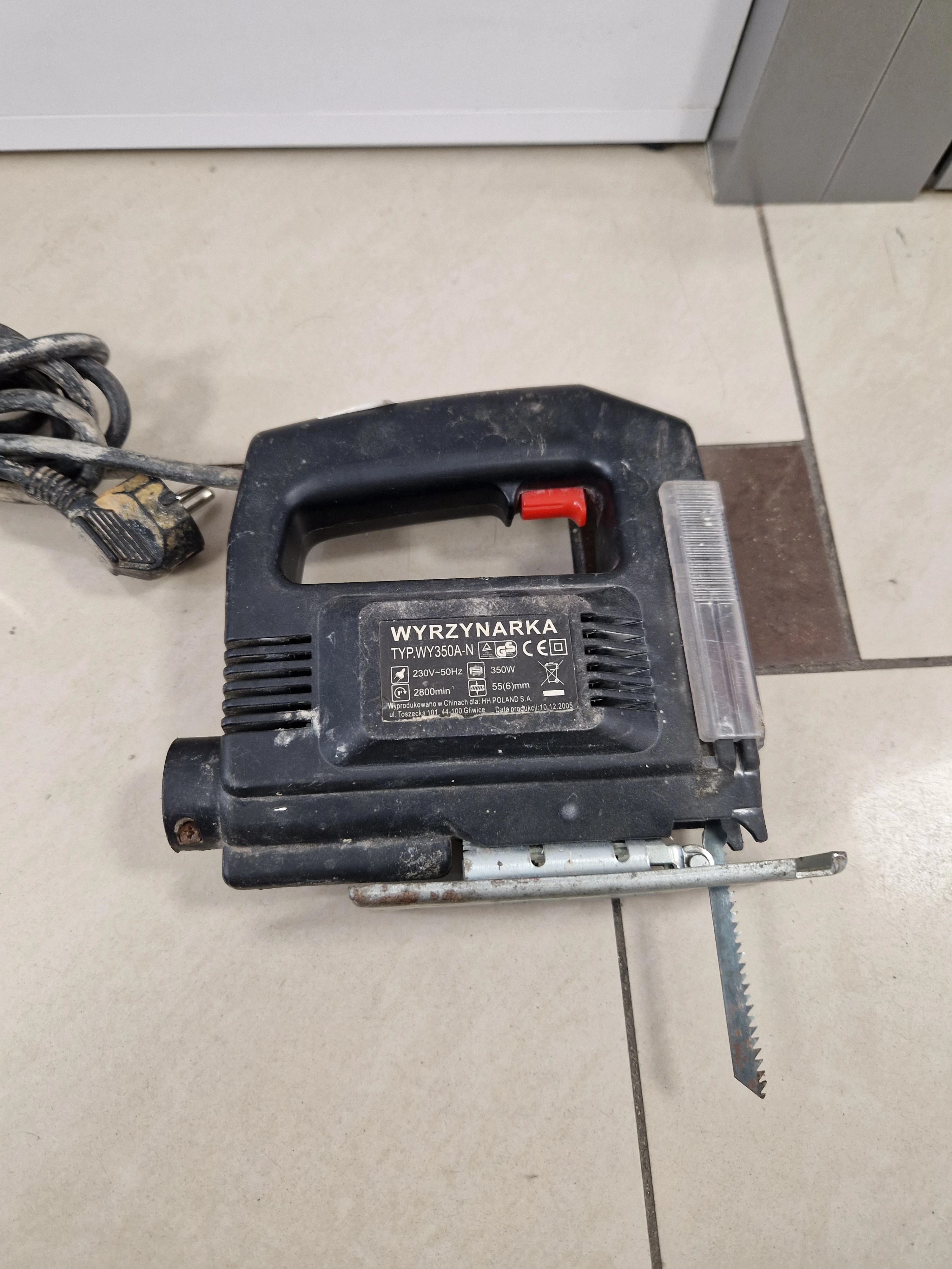 wyrzynarka-redwood-typ-wy350-a-n-mocowanie-brzeszczotu-chwyt-typu-y