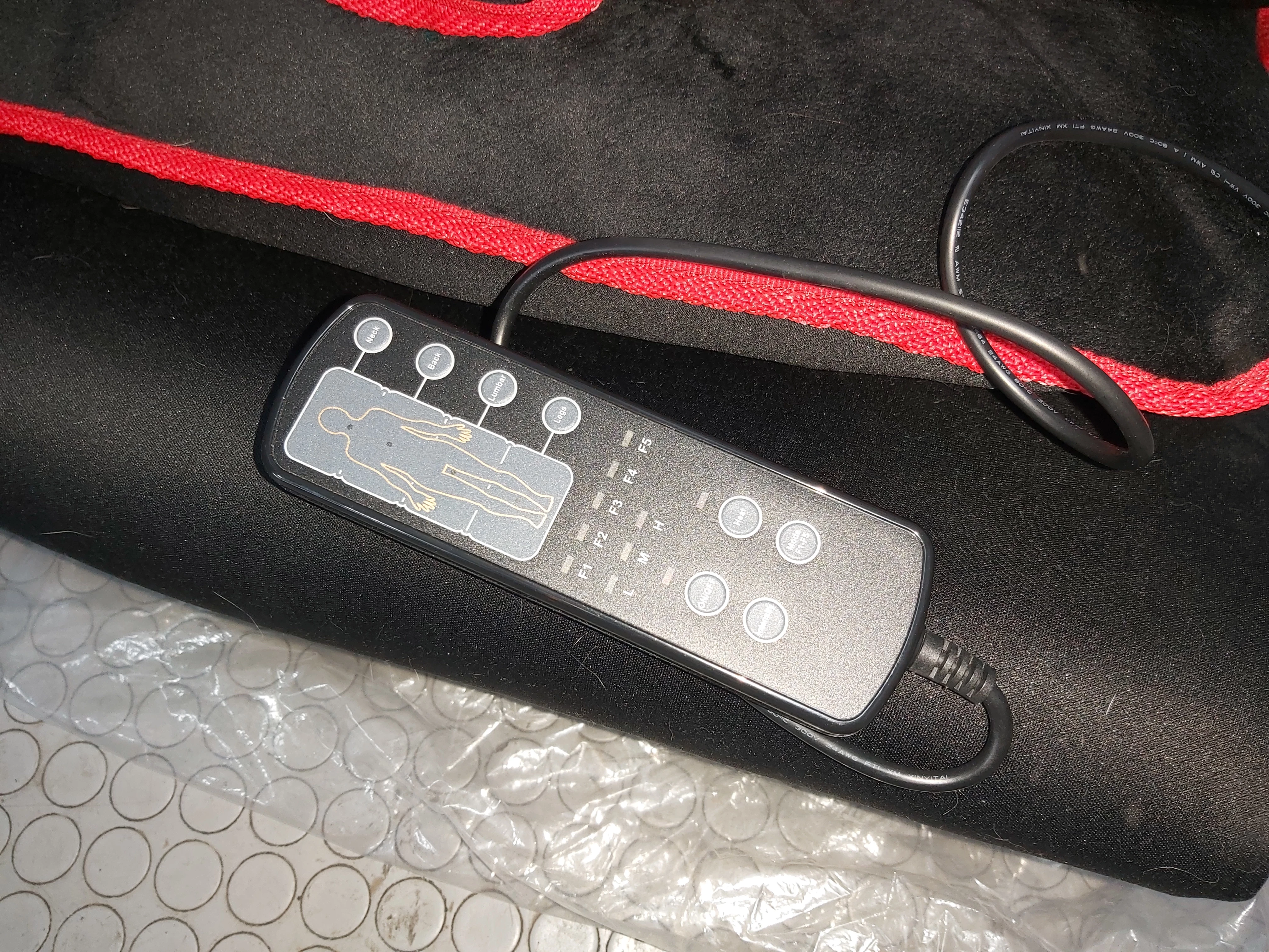 mata-masujaca-podgrzewajaca-ec-1790-marka-inna