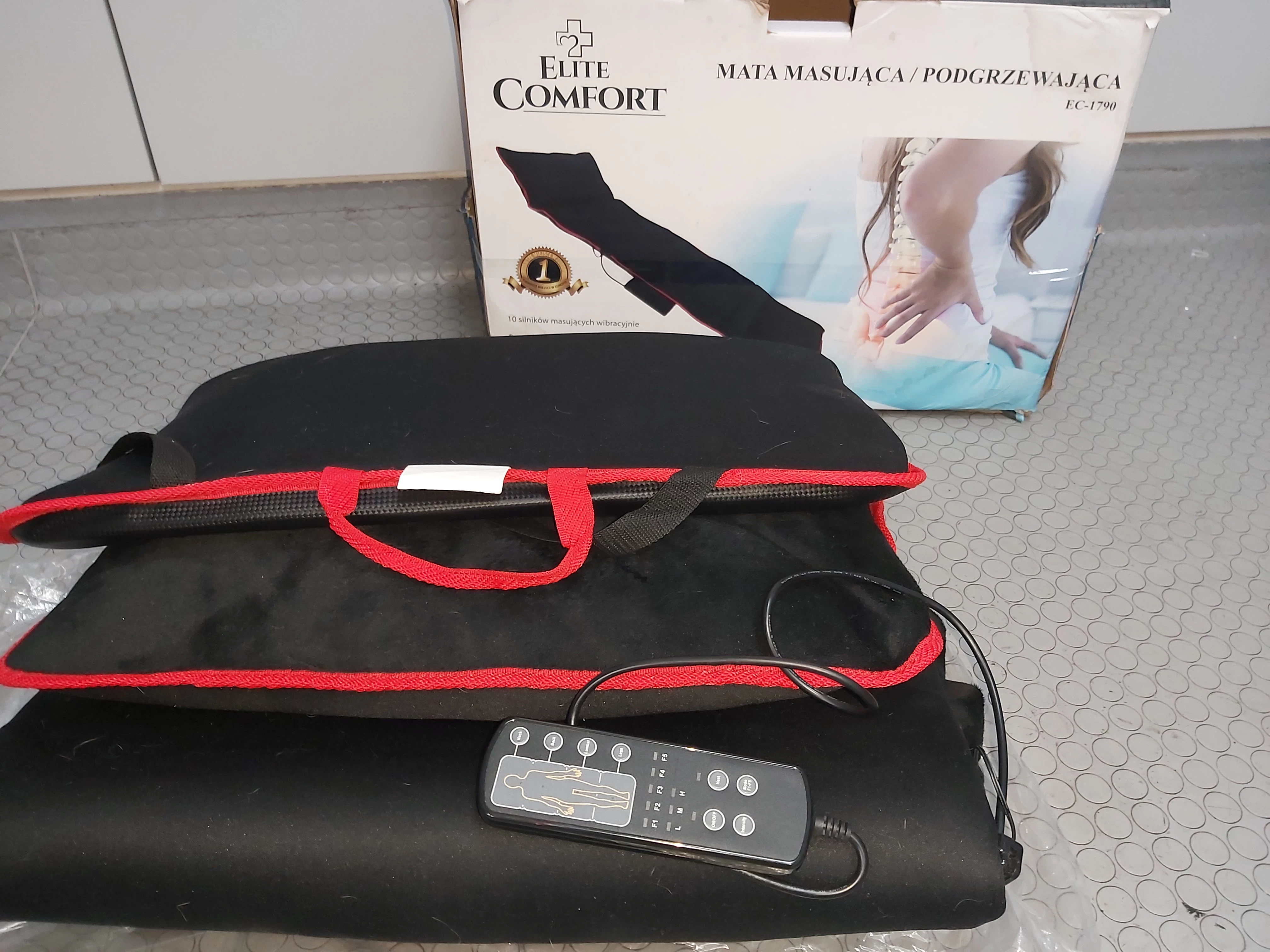 mata-masujaca-podgrzewajaca-ec-1790-slowackiego-17-katowice