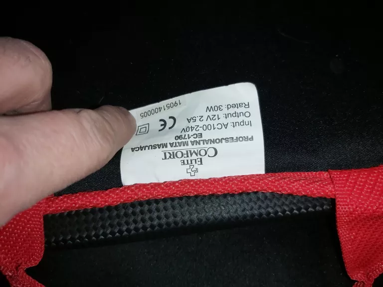 mata-masujaca-podgrzewajaca-ec-1790-ean-gtin-5905280112304