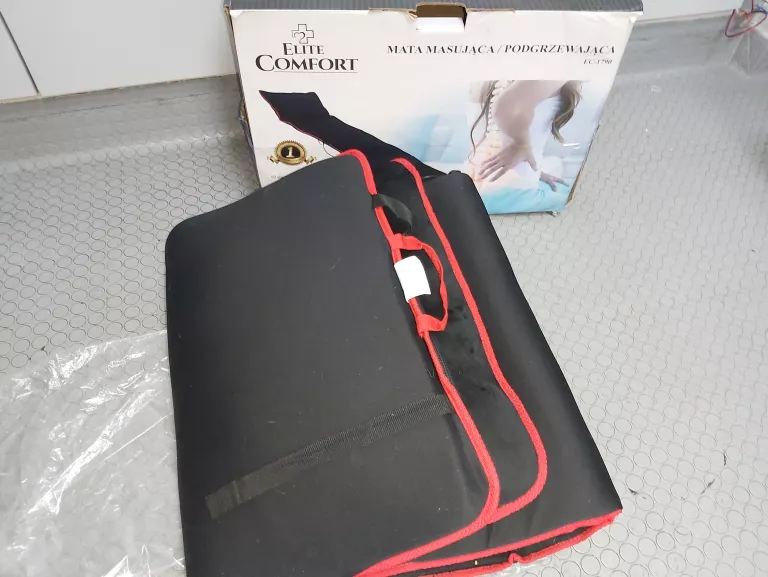 mata-masujaca-podgrzewajaca-ec-1790-stan-uzywany