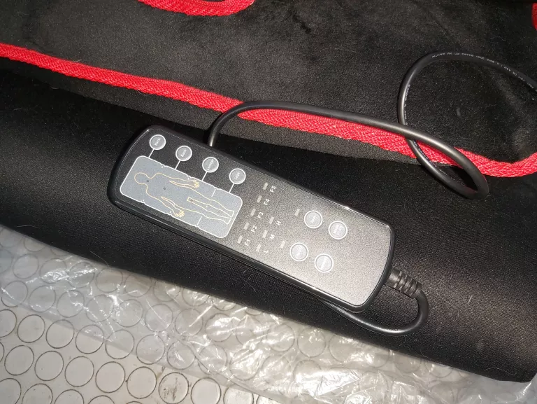 mata-masujaca-podgrzewajaca-ec-1790-marka-inna