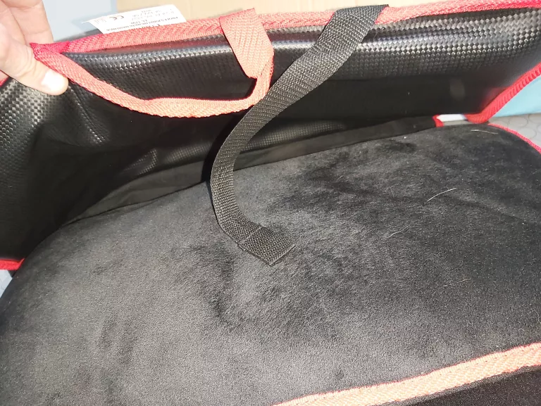 mata-masujaca-podgrzewajaca-ec-1790-kolor-dominujacy-czarny