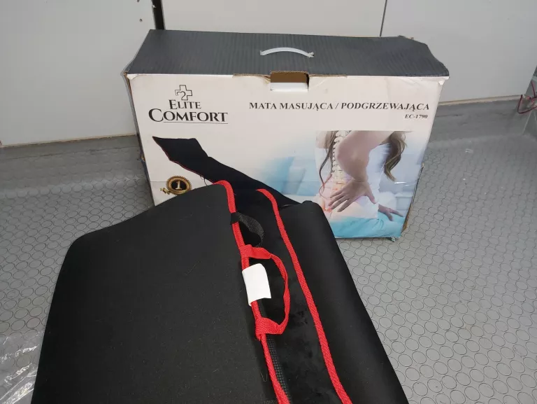 mata-masujaca-podgrzewajaca-ec-1790-kod-producenta-mata-masujaca-do-masazu-ciala