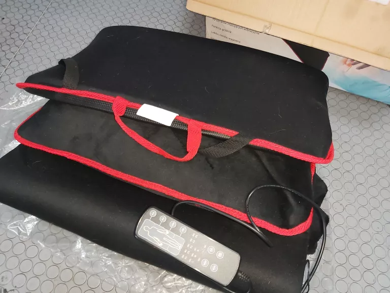 mata-masujaca-podgrzewajaca-ec-1790-product-id-5a302b30-062c-42f3-8246-5e846727ea1b