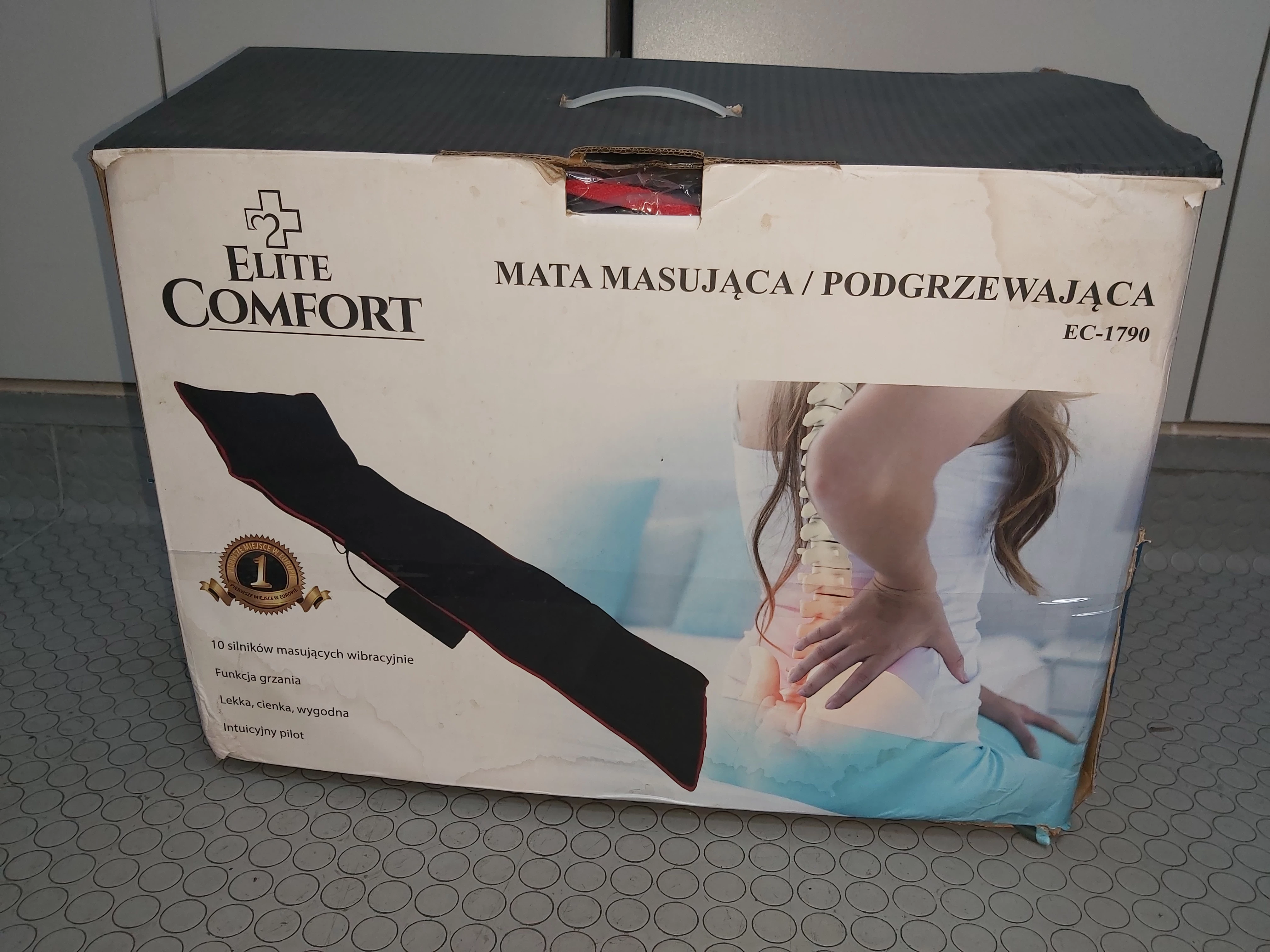 mata-masujaca-podgrzewajaca-ec-1790-slowackiego-17-katowice