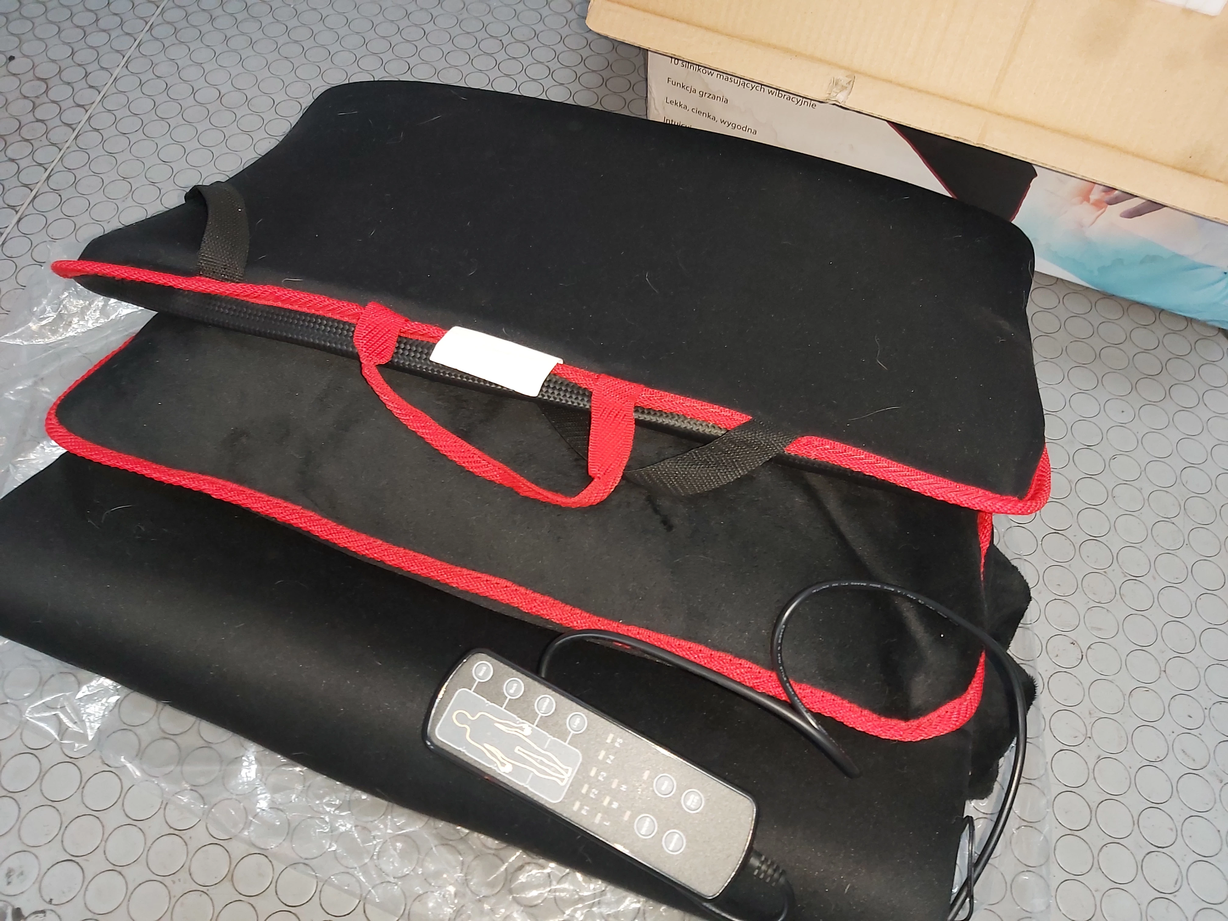 mata-masujaca-podgrzewajaca-ec-1790-product-id-5a302b30-062c-42f3-8246-5e846727ea1b