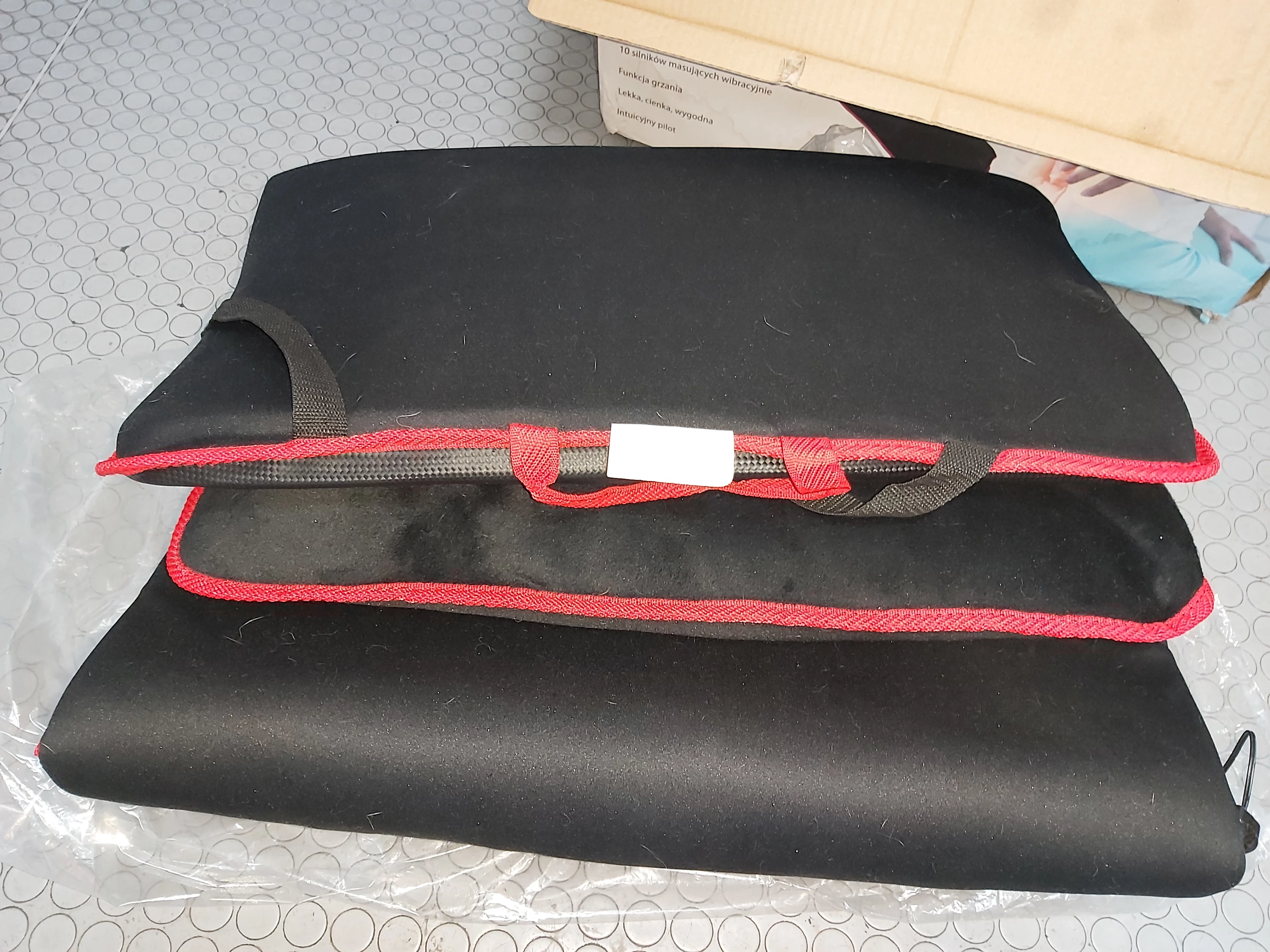 mata-masujaca-podgrzewajaca-ec-1790-kod-producenta-mata-masujaca-do-masazu-ciala