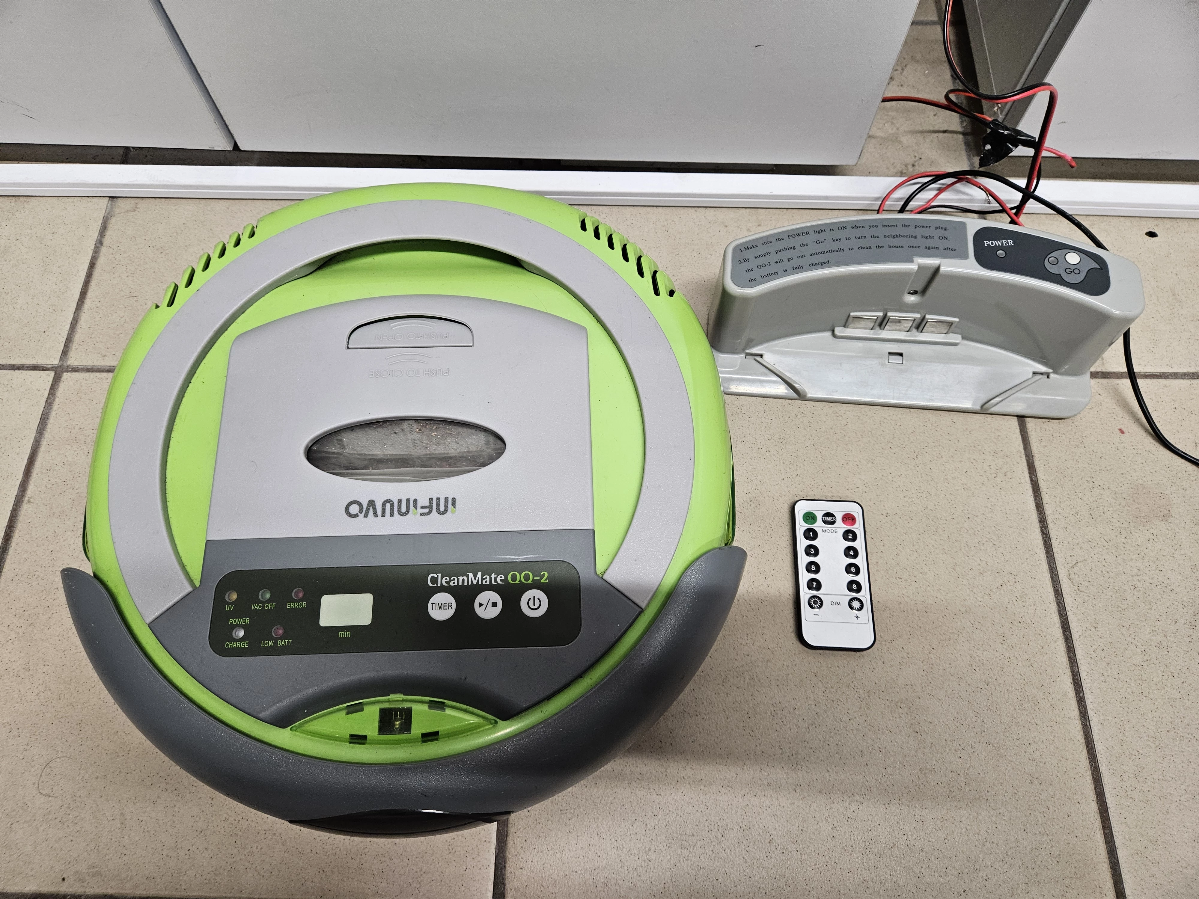 odkurzacz-infinuvo-cleanmate-qq-2-kollataja-30-bedzin