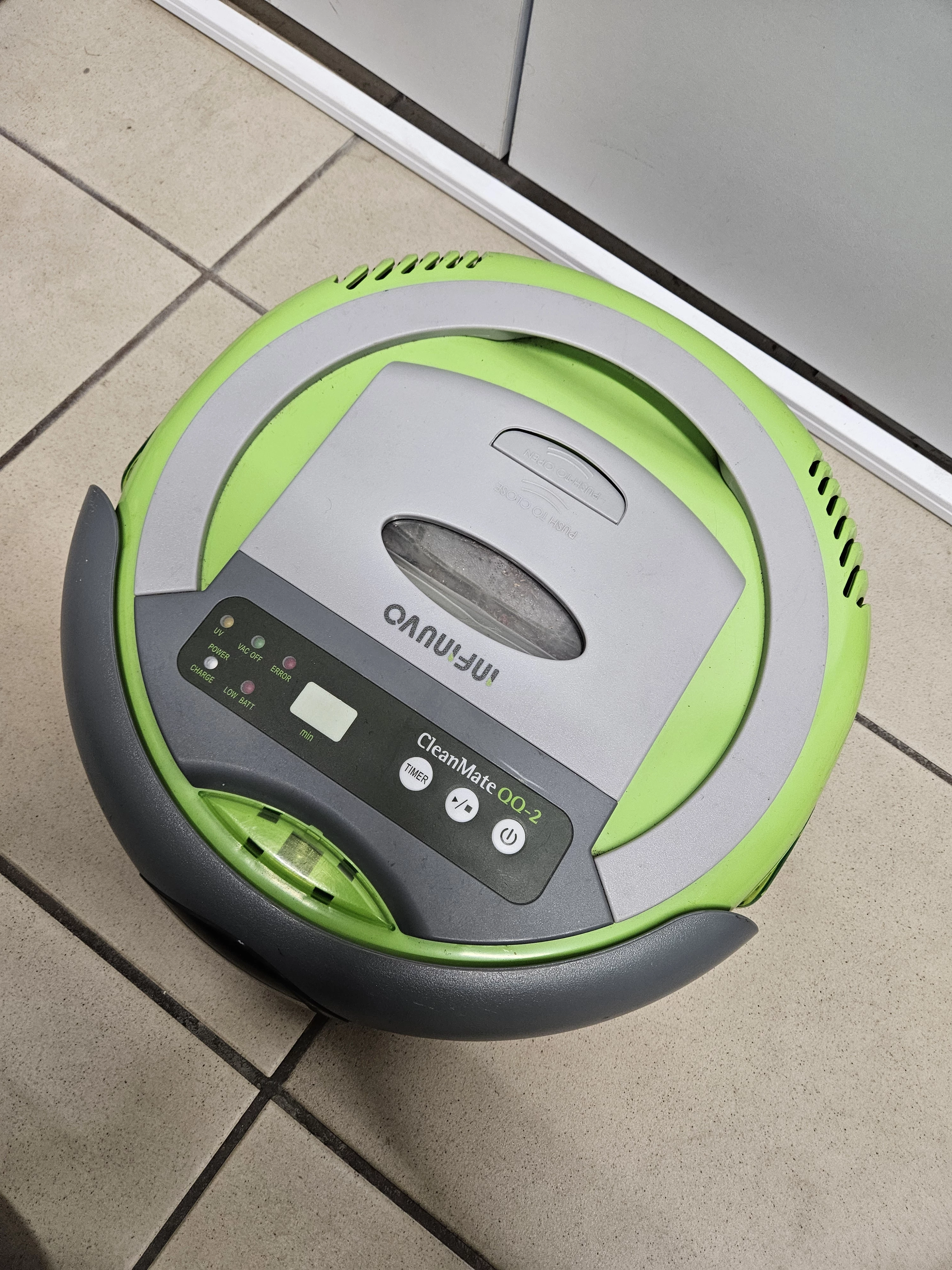 odkurzacz-infinuvo-cleanmate-qq-2-stan-uzywany