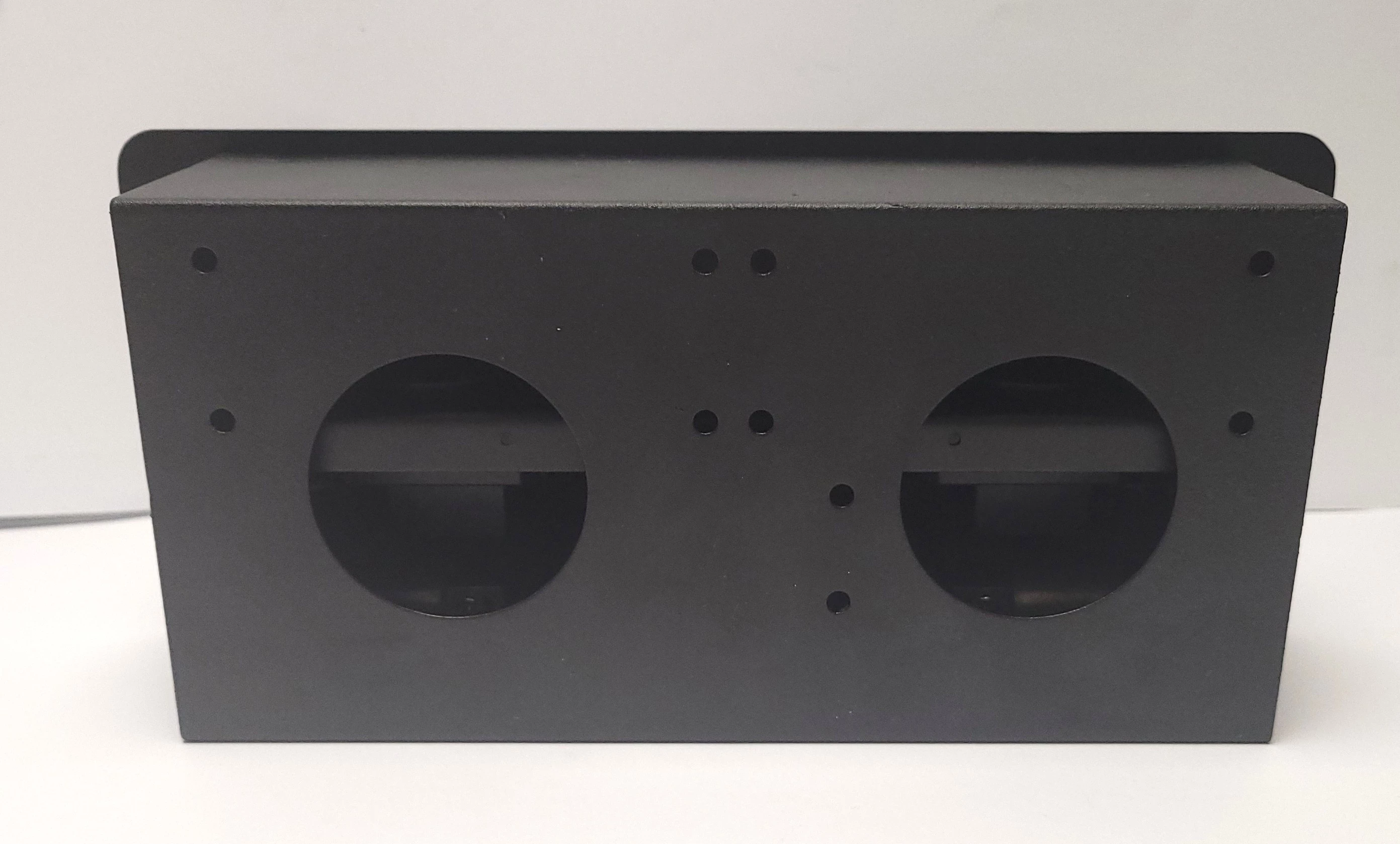 gniazdo-wpuszczane-w-blat-orno-3x250v-kolor-czarny