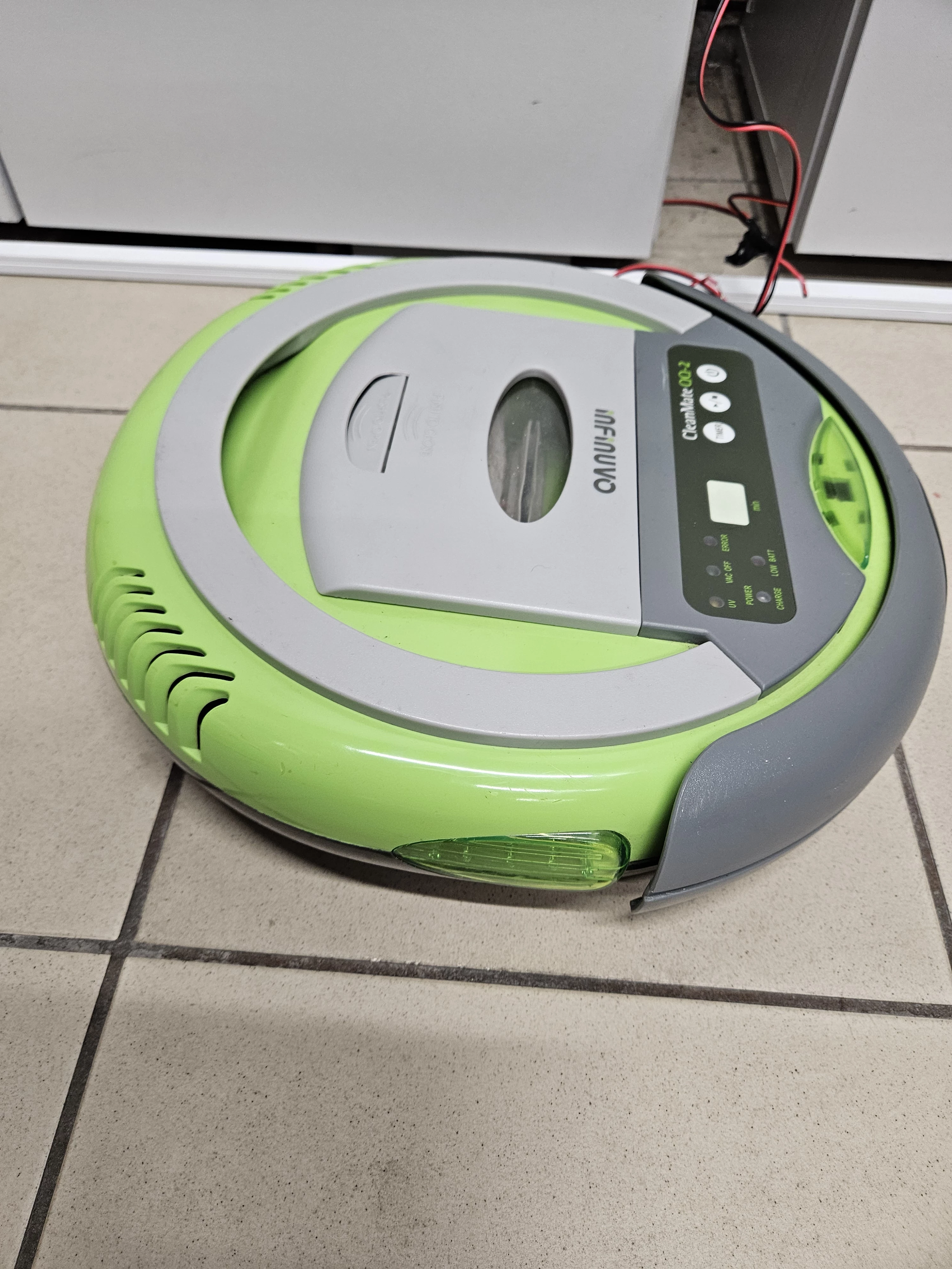 odkurzacz-infinuvo-cleanmate-qq-2-czas-pracy-bezprzewodowej-80