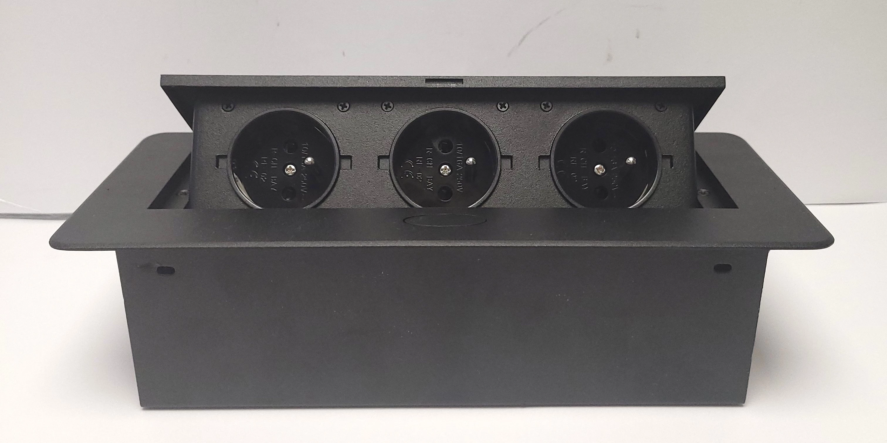 gniazdo-wpuszczane-w-blat-orno-3x250v-gdanska-81-bydgoszcz