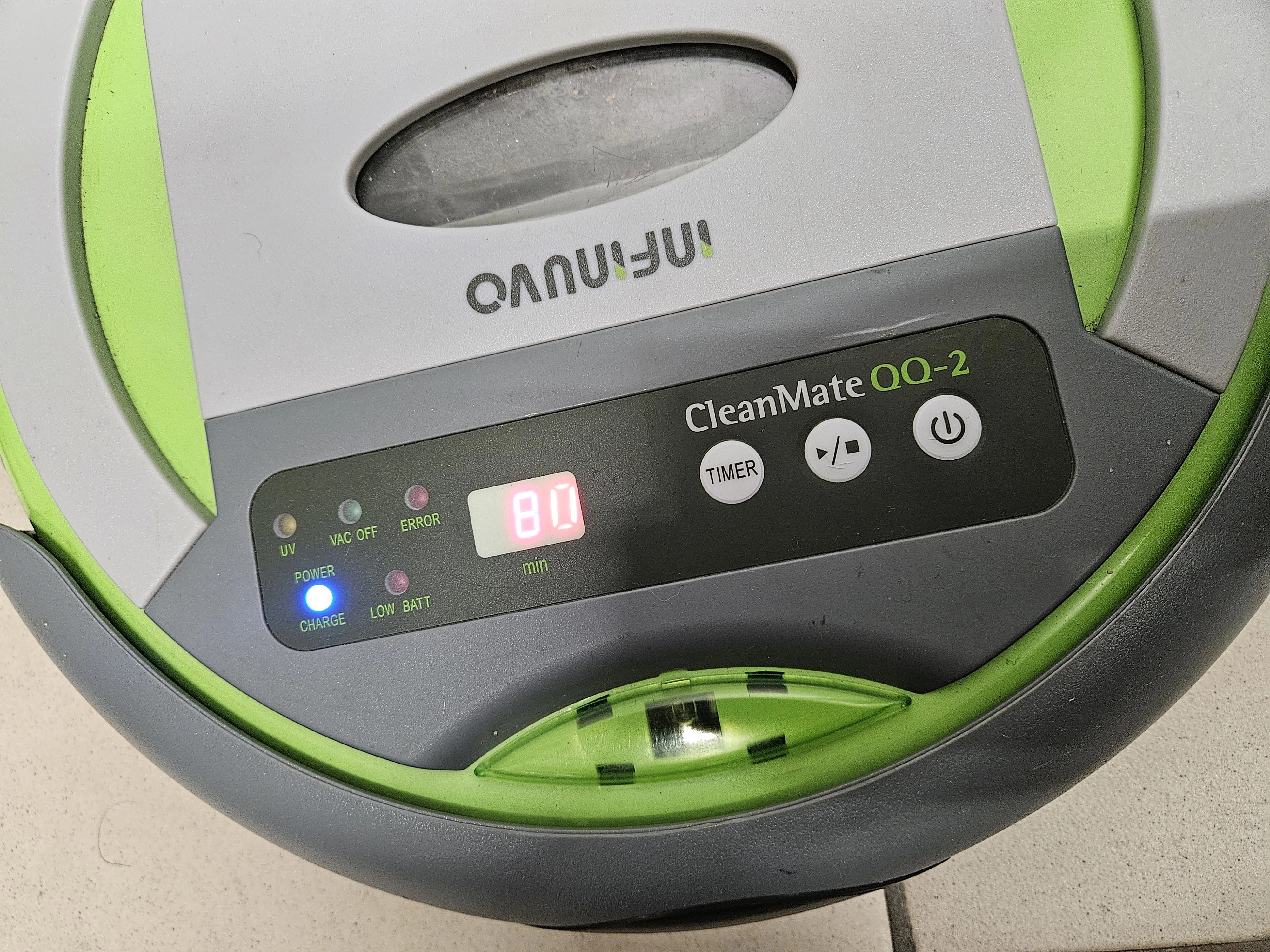 odkurzacz-infinuvo-cleanmate-qq-2-kolor-dominujacy-zielony