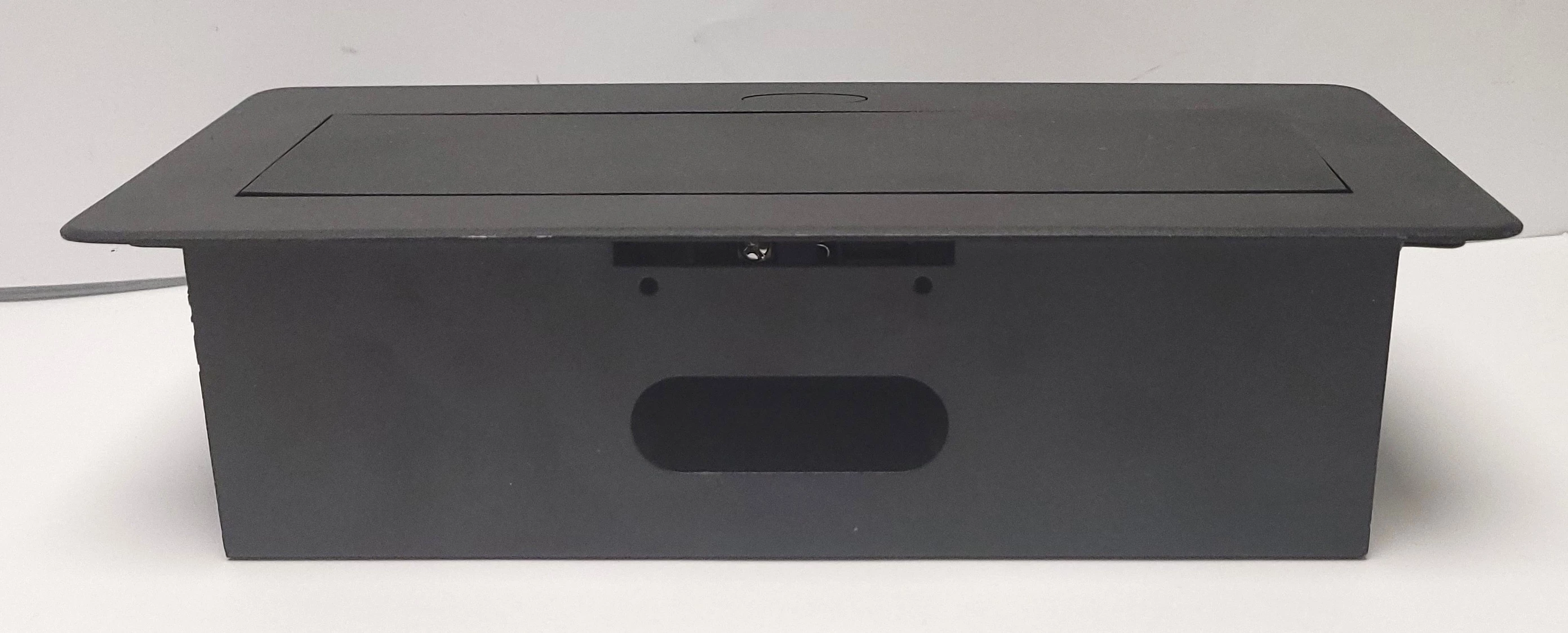 gniazdo-wpuszczane-w-blat-orno-3x250v-typ-gniazda-gniazdo