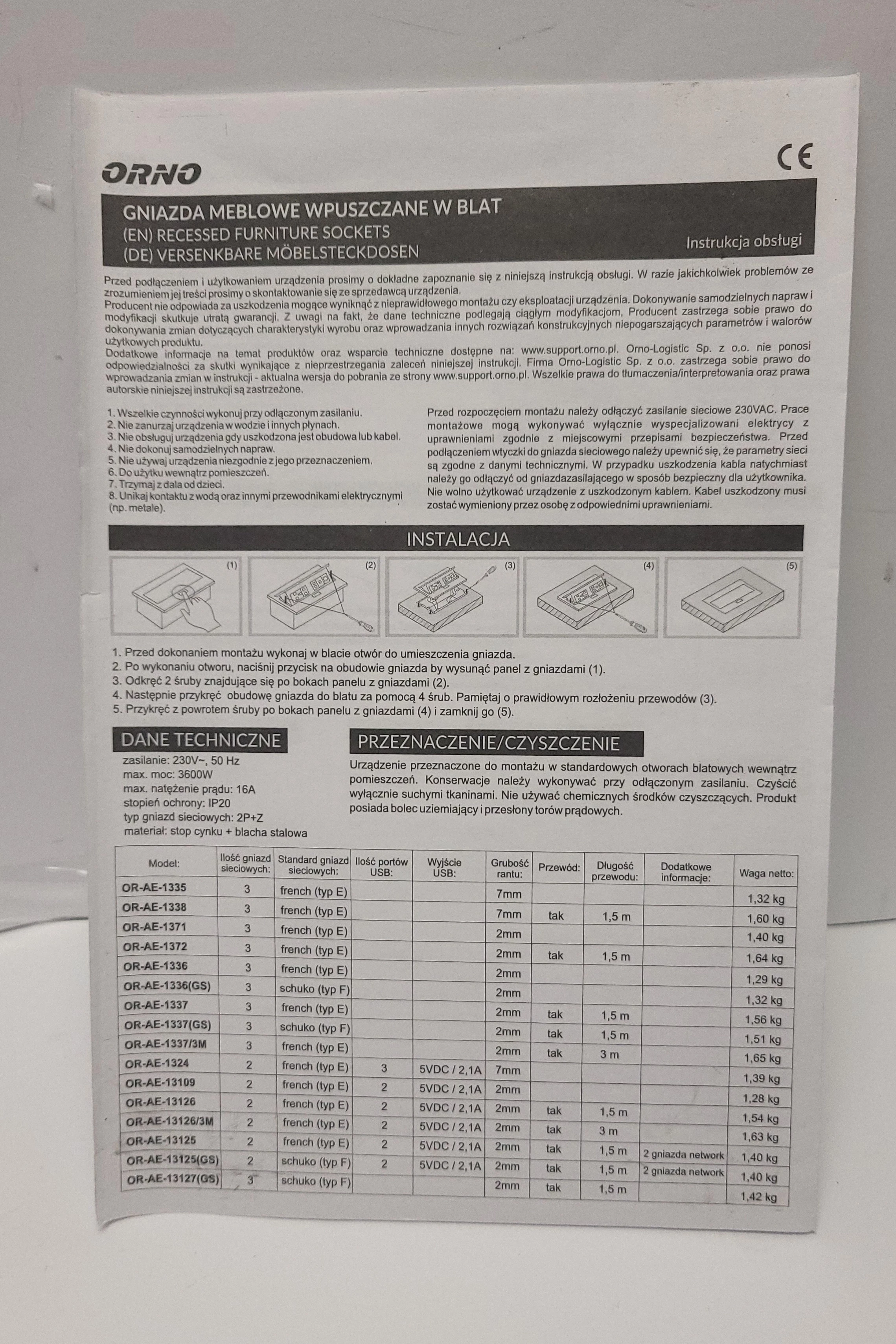 gniazdo-wpuszczane-w-blat-orno-3x250v-ean-gtin-5901752488465