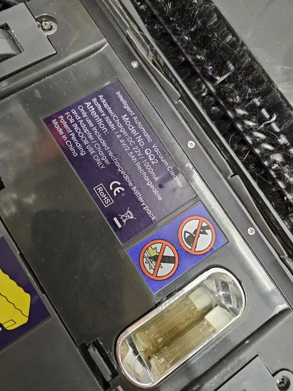 odkurzacz-infinuvo-cleanmate-qq-2-marka-inna