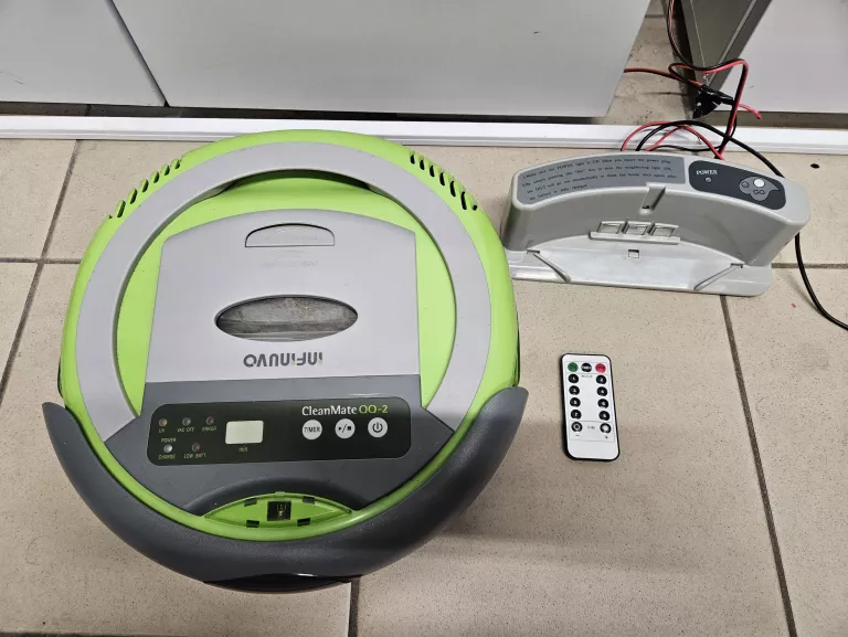 odkurzacz-infinuvo-cleanmate-qq-2-kollataja-30-bedzin