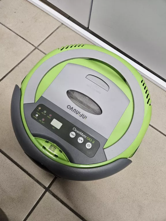 odkurzacz-infinuvo-cleanmate-qq-2-stan-uzywany