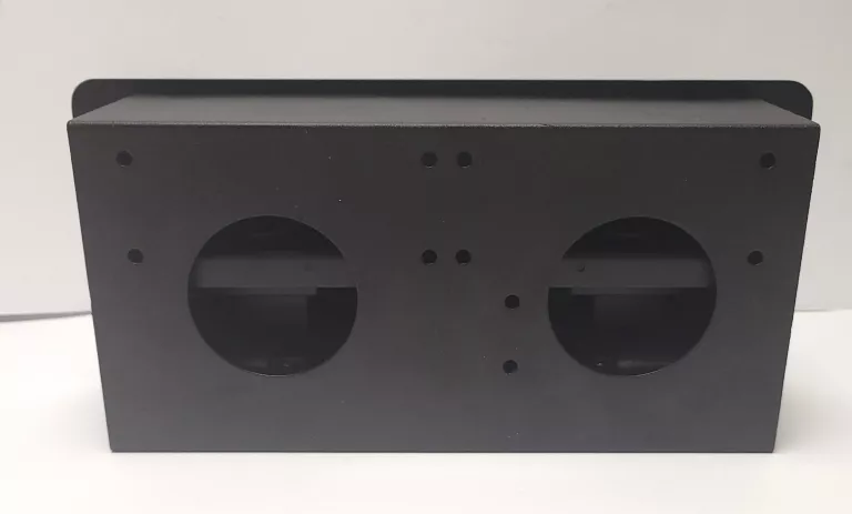 gniazdo-wpuszczane-w-blat-orno-3x250v-kolor-czarny