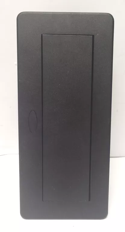 gniazdo-wpuszczane-w-blat-orno-3x250v-stan-uzywany