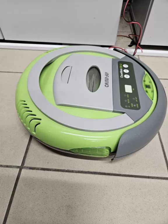 odkurzacz-infinuvo-cleanmate-qq-2-czas-pracy-bezprzewodowej-80