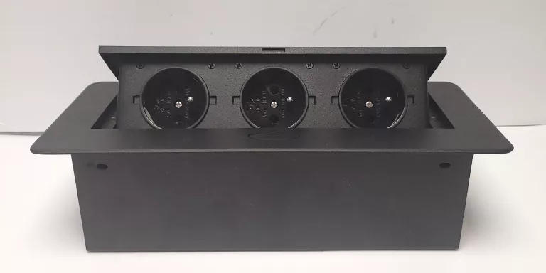 gniazdo-wpuszczane-w-blat-orno-3x250v-gdanska-81-bydgoszcz